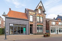 Stationsstraat 28, Eline Makelaardij, foto 02.jpg